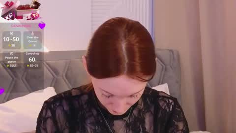 Snapshot of joe___joe chatting on 3, 3, 2025 Joe online show from 3, 3, 2025