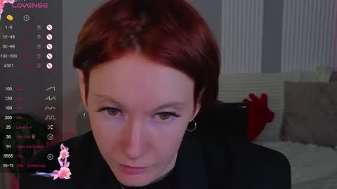 Snapshot of joe___joe chatting on 14, 9, 2025 Joe online show from 14, 9, 2025