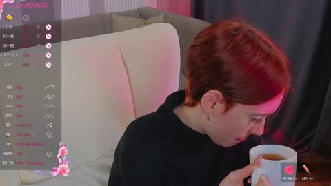 Snapshot of joe___joe chatting on 15, 9, 2025 Joe online show from 15, 9, 2025