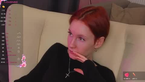 Snapshot of joe___joe chatting on 17, 9, 2025 Joe online show from 17, 9, 2025