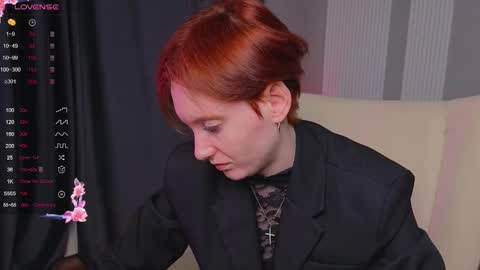 Snapshot of joe___joe chatting on 18, 9, 2025 Joe online show from 18, 9, 2025