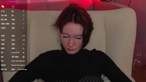 Snapshot of joe___joe chatting on 3, 10, 2025 Joe online show from 3, 10, 2025