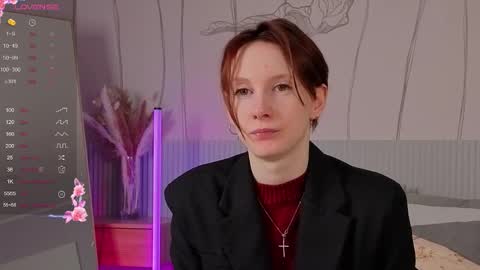 Snapshot of joe___joe chatting on 9, 10, 2025 Joe online show from 9, 10, 2025