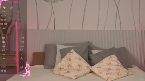 Snapshot of joe___joe chatting on 16, 10, 2025 Joe online show from 16, 10, 2025