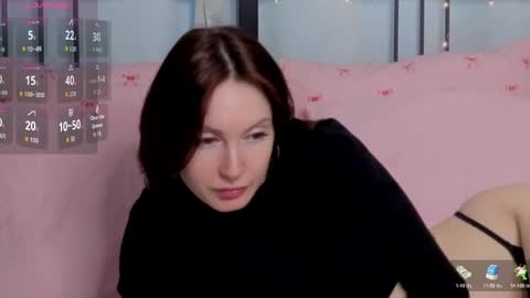 Snapshot of joe___joe chatting on 29, 3, 2026 Joe online show from 29, 3, 2026