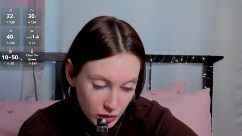 Snapshot of joe___joe chatting on 1, 4, 2026 Joe online show from 1, 4, 2026