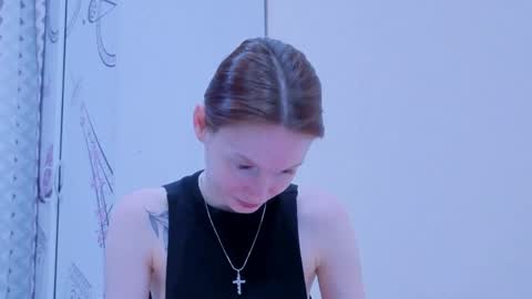 Snapshot of joe___joe chatting on 22, 5, 2026 Joe online show from 22, 5, 2026