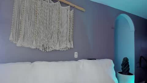 joe_esthetic online show from 13, 2, 2025