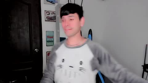 joe jhonson online show from 18, 12, 2024