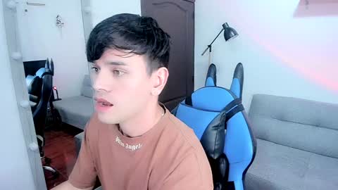 joe jhonson online show from 26, 1, 2025