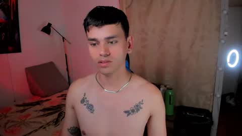 joe jhonson online show from 14, 2, 2025