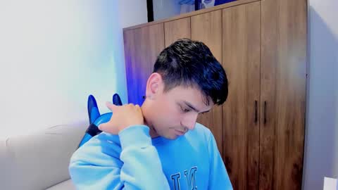 joe jhonson online show from 22, 2, 2025