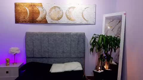 joe jhonson online show from 13, 4, 2026