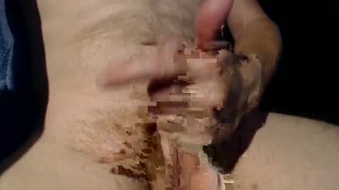 Snapshot of joe_rockhard chatting on 24, 2, 2025 Joe online show from 24, 2, 2025