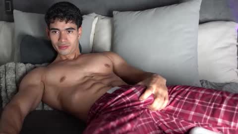 joe_steel1 online show from 8, 3, 2026