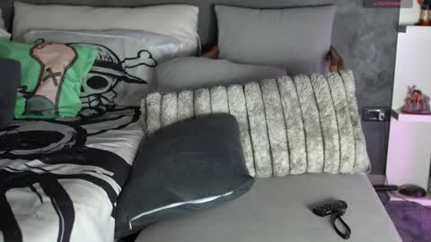 joe_steel1 online show from 18, 4, 2026