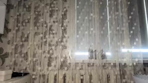 Snapshot of joeannfurgison chatting on 27, 2, 2026 Aurora online show from 27, 2, 2026