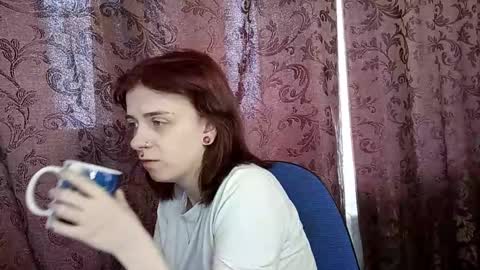 Sofia online show from 26, 2, 2026