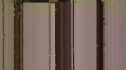 Lovetolick online show from 19, 1, 2026