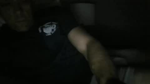 joebagadonutts88 online show from 26, 4, 2026