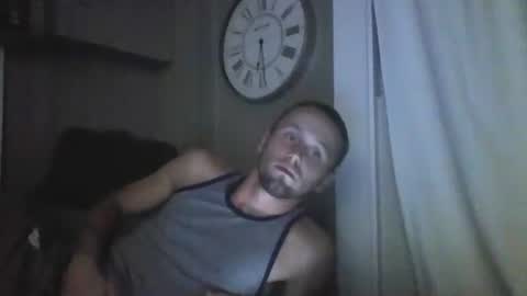 Russian Dancer online show from 19, 11, 2025