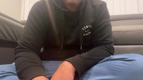 joeblackaus online show from 8, 5, 2026