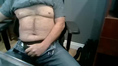 Snapshot of joebloe02 chatting on 26, 9, 2025 joebloe02 online show from 26, 9, 2025