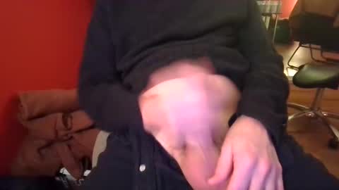 Snapshot of joeblow2525 chatting on 17, 12, 2024 joeblow2525 online show from 17, 12, 2024