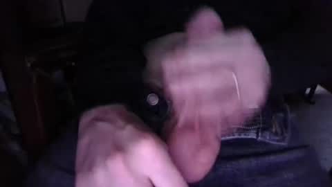 Snapshot of joeblow2525 chatting on 20, 12, 2024 joeblow2525 online show from 20, 12, 2024