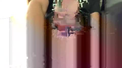 Snapshot of joeblow2525 chatting on 30, 12, 2024 joeblow2525 online show from 30, 12, 2024