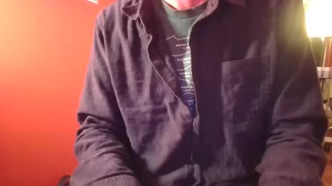 Snapshot of joeblow2525 chatting on 31, 12, 2024 joeblow2525 online show from 31, 12, 2024