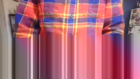 Snapshot of joeblow2525 chatting on 28, 1, 2025 joeblow2525 online show from 28, 1, 2025