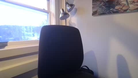 Snapshot of joeblow2525 chatting on 28, 2, 2025 joeblow2525 online show from 28, 2, 2025