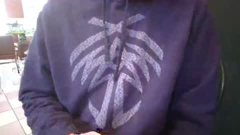 Snapshot of joeblow2525 chatting on 1, 3, 2025 joeblow2525 online show from 1, 3, 2025