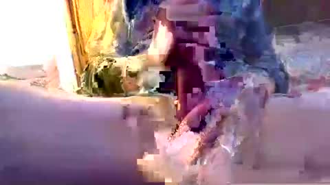 Snapshot of joeblow2525 chatting on 10, 3, 2025 joeblow2525 online show from 10, 3, 2025