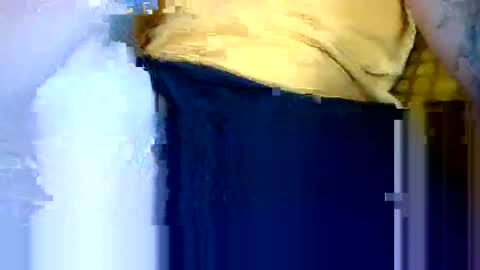 Snapshot of joeblow2525 chatting on 5, 10, 2025 joeblow2525 online show from 5, 10, 2025