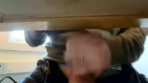 Snapshot of joeblow2525 chatting on 10, 10, 2025 joeblow2525 online show from 10, 10, 2025