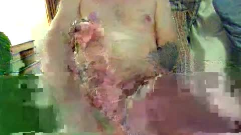 joeblow2525 online show from 2, 6, 2026