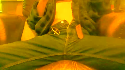 joeblow61616 online show from 28, 12, 2024