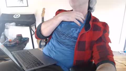 joebo7575 online show from 23, 5, 2026