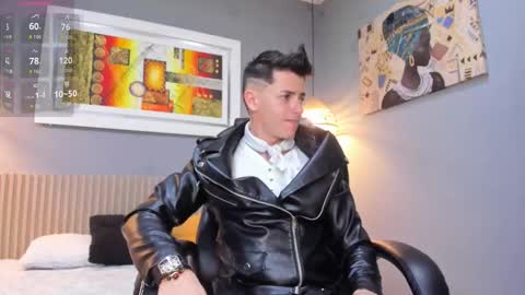 JOE online show from 4, 2, 2026