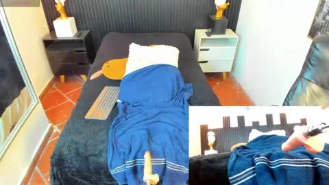 JOE online show from 14, 4, 2026