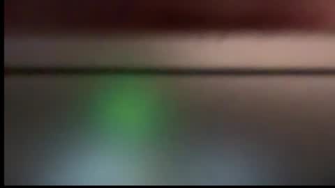 Snapshot of joebt chatting on 13, 1, 2025 joebt online show from 13, 1, 2025