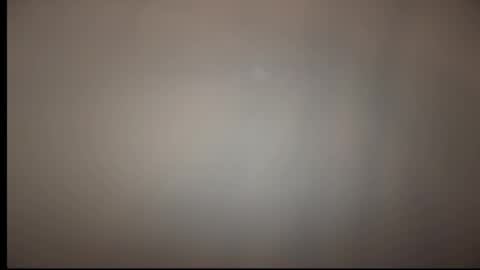 Snapshot of joebt chatting on 30, 9, 2025 joebt online show from 30, 9, 2025