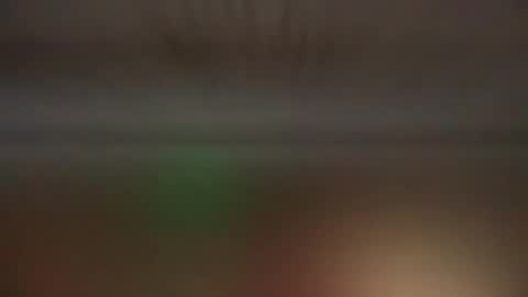 Snapshot of joebt chatting on 15, 12, 2025 joebt online show from 15, 12, 2025