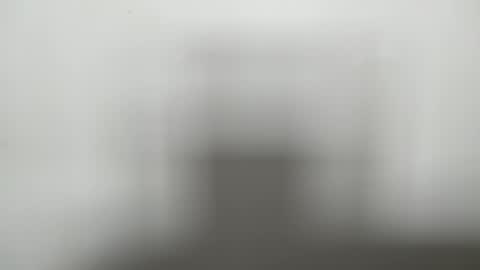 Snapshot of joebt chatting on 1, 4, 2026 joebt online show from 1, 4, 2026