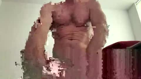 Joe Conners online show from 6, 11, 2025