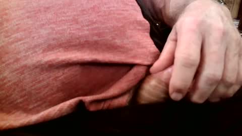 joedunbar61 online show from 20, 12, 2024