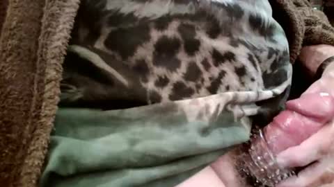 joedunbar61 online show from 31, 12, 2024