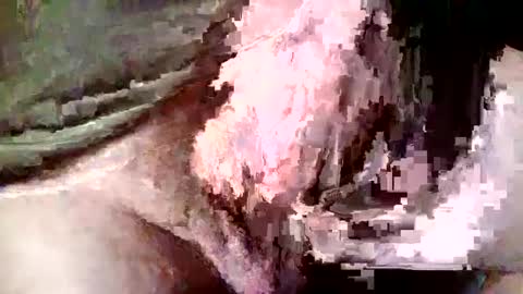 joedunbar61 online show from 2, 10, 2025